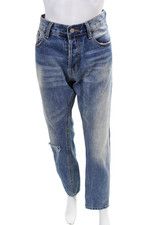 mnml 31 jean for sale mnml 31 jean for sale Hatboro