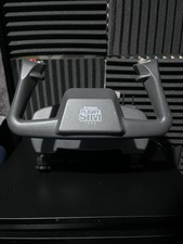 Products flight sim for sale  NEWPORT