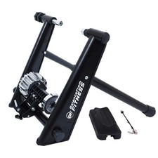 Fitvids bike trainer for sale  USA