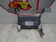 Schermo gps nissan d'occasion  Rosières-près-Troyes