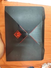 Computer gaming portatile usato  La Spezia