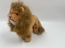 Steiff löwe lion gebraucht kaufen Steiff löwe lion gebraucht kaufen  Altenmünster