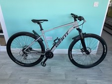 Giant talon mountain for sale  BRADFORD