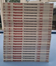 supercook for sale supercook for sale BASILDON