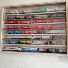 Setzkasten modell lkws gebraucht kaufen  Soest