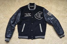 Cordon premium vintage gebraucht kaufen  Aachen