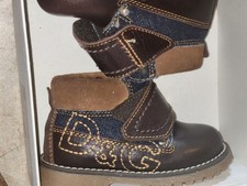 Dolce gabbana infant for sale  Baton Rouge