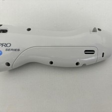 lease pro HP comprar usado  Enviando para Brazil