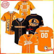 Volunteers 2023 baseball for sale  Ronceverte