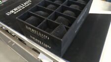 Espositore porta bracciali usato  Mazara del Vallo