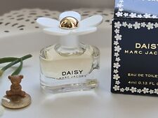 Parfum miniatur daisy gebraucht kaufen  Dortmund