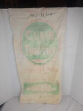 Vintage clair timothy for sale  Pulaski