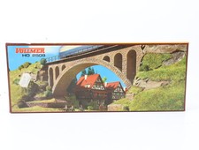 vollmer brucke gebraucht kaufen vollmer brucke gebraucht kaufen Hameln