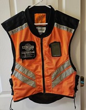 Icon motosports mil for sale  Elk Grove