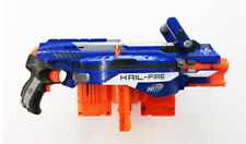 Nerf hail fire d'occasion  La Londe-les-Maures