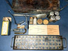 tray medical for sale tray medical for sale Springfield