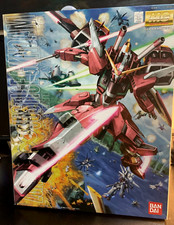 Bandai 114 zgmf usato  Quartu Sant Elena