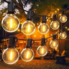 Guirlande lumineuse intérieur d'occasion  Cluses