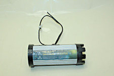 Modèle: 450077 Convertisseur De Tension Inverter 12 V-230 V 180 W Avec USB, usado comprar usado  Enviando para Brazil