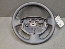 Volant plastique modèle d'occasion  Velaux