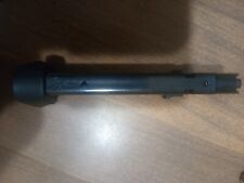 ruger sr22 magazine for sale  Winter Haven