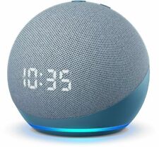 Echo dot smart for sale  Virginia Beach