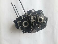 Carteri motore husqvarna usato  Ravanusa