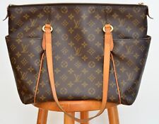 Louis vuitton totally gebraucht kaufen  Deutschland
