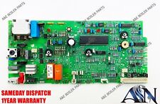 Worcester 25si 28si for sale  LONDON
