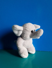 Trudi mini peluche usato  Palazzolo sull'Oglio
