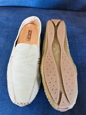 Pikolinos women shoes for sale  STROUD