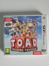 tracker treasure toad captain usato tracker treasure toad captain usato Giugliano in Campania