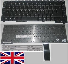 Clavier qwerty advent d'occasion  Le Blanc-Mesnil