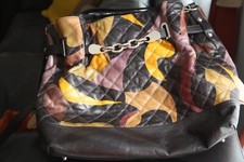 Fabulous handmade leather d'occasion  Rochechouart