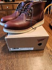 Red wing 3141 for sale  Towanda