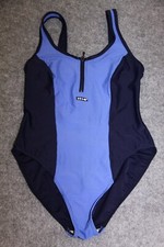 Sportlicher badeanzug schwimma gebraucht kaufen  Duisburg