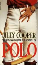 Polo paperback jilly for sale  Montgomery