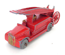 Matchbox dennis fire for sale  LIVERPOOL