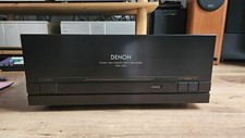 Denon poa 2200 gebraucht kaufen  Kressbronn