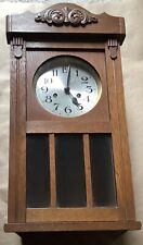 Antique german mauthe for sale  Gainesville