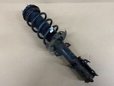 Fiesta 1.5 shock for sale  BIRMINGHAM