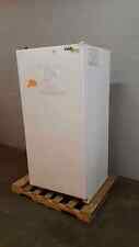 Pickup revco general for sale  Shippensburg