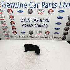 2018 range rover for sale  WEST BROMWICH