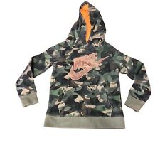 Nike kids camo for sale  Bay Saint Louis