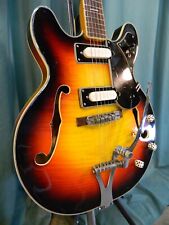 C.1970 univox custom for sale  Syosset