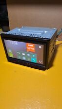 Pioneer avh z5100dab for sale  DAVENTRY