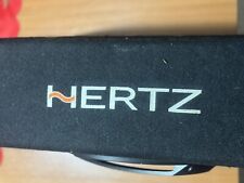 Hertz dbx 30.3 usato  Comacchio