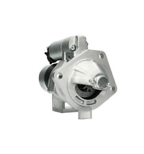 Starter 24v 4.5kw d'occasion  Expédié en Belgium
