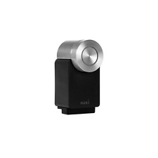 Nuki smart lock gebraucht kaufen  Langenhagen