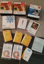 Lot logiciels microsoft d'occasion  Auxonne